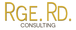 Range Road Consulting